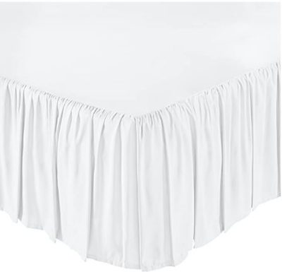 Bed Skirt