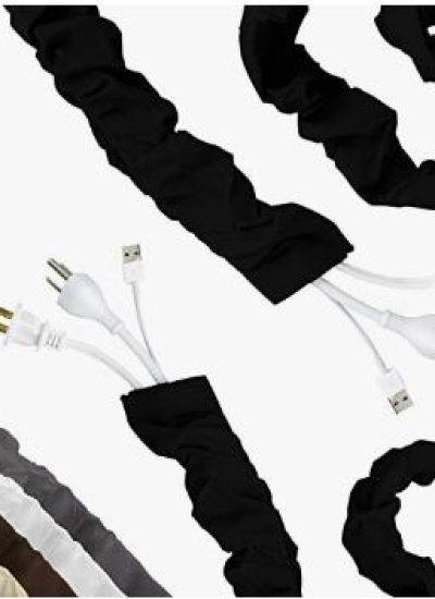 Electrical Cord COver