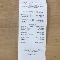 Print_Payment_Receipt-1622286079