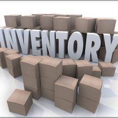 inventory-794x675 6